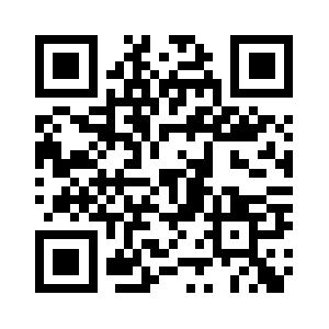 Tuanqingbao.com QR code