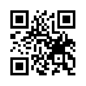 Tuans31.com QR code