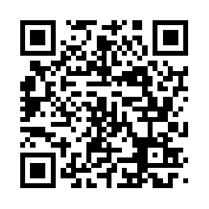 Tuanthu.techcombank.com.vn QR code