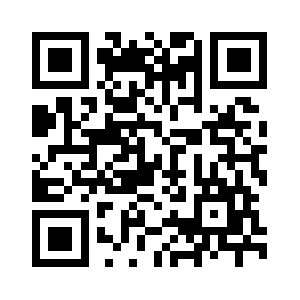 Tuantuan2020.com QR code