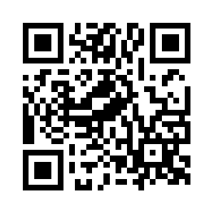 Tuantuannzhuan.com QR code