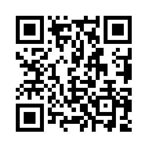 Tuanvietnam.net QR code