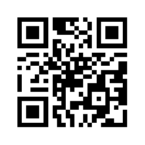 Tuanvu.us QR code