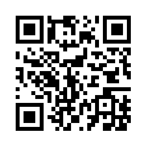 Tuanxiaoduo.com QR code