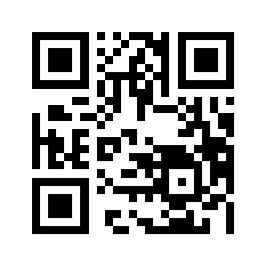 Tuanyuan.red QR code