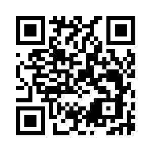 Tuanzhangwang.com QR code