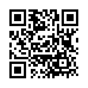 Tuapewalodge.com QR code