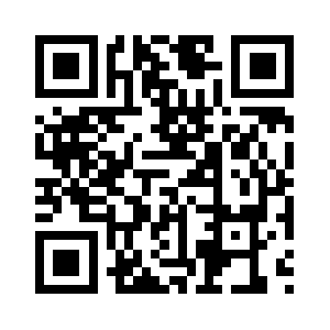 Tuariamsterdam.com QR code