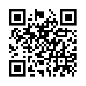 Tuarmarioonline.com QR code