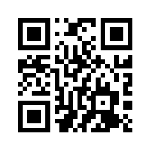 Tuarsa.com QR code