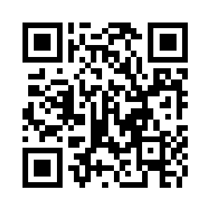 Tuasesordemoda.com QR code