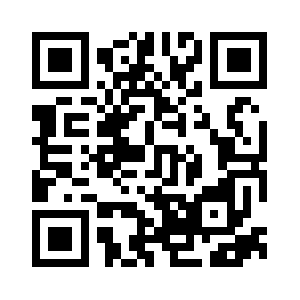 Tuasesorxxibanorte.com QR code