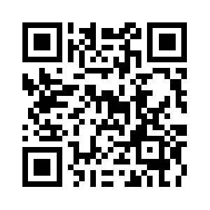 Tuasientodelcalderon.com QR code