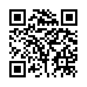 Tuataraaquarius.com QR code