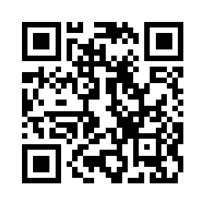 Tuaticobrcuth.ga QR code