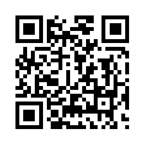 Tuautoalaventa.com QR code