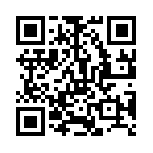 Tuayunointermitente.com QR code