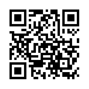 Tubabuyukustun.biz QR code