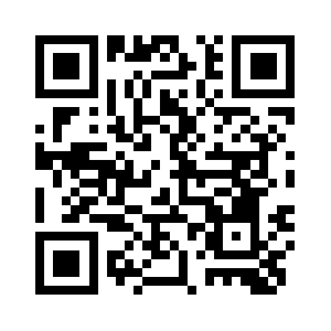 Tubacgolfresort.us QR code