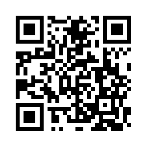 Tubainsaat.com.tr QR code