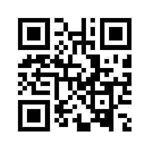 Tubal.biz QR code