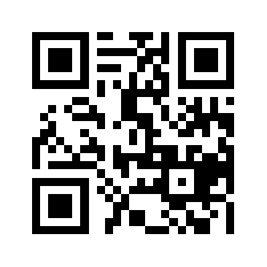 Tubalogo.com QR code