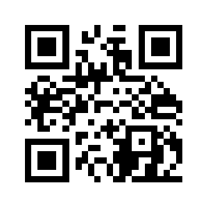 Tubaop.com QR code