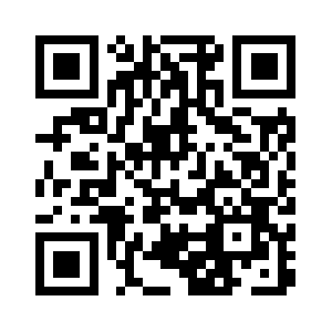 Tubaraimetin.com QR code