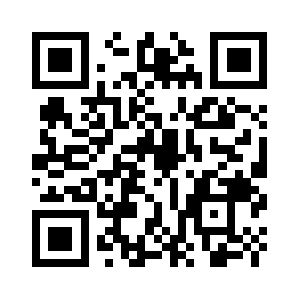 Tubasaarumono.com QR code