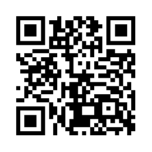 Tubbscleaningservice.com QR code