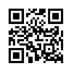 Tubbywonks.com QR code