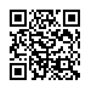 Tube-bouhancamera.net QR code