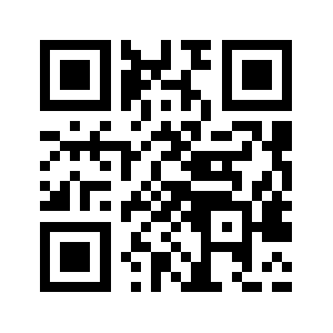 Tube-freak.com QR code