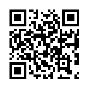 Tube-tokyopink.com QR code