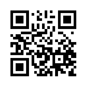 Tube4world.com QR code