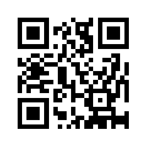 Tube6.info QR code