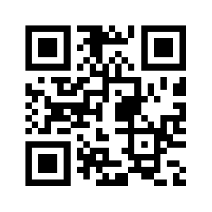 Tube8.pro QR code