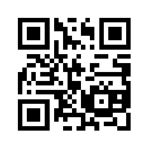 Tubebd360.com QR code