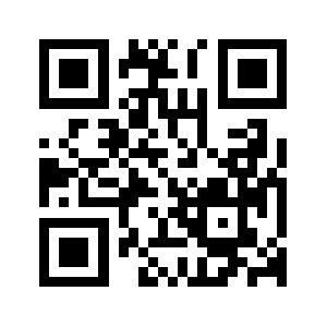 Tubecams.net QR code