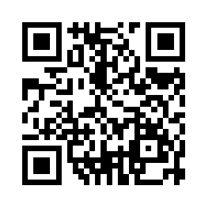 Tubechanneldoctor.com QR code