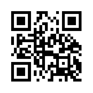 Tubecities.com QR code