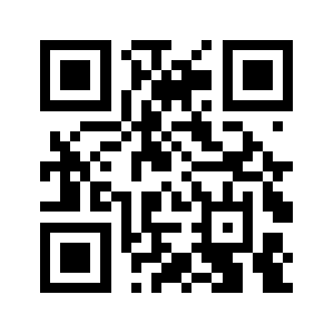 Tubeclix.com QR code