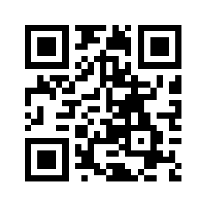 Tubeczech.com QR code