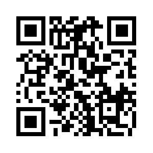 Tubeemergencycash.info QR code