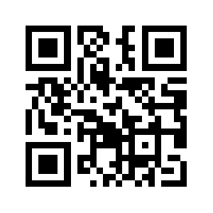 Tubeevents.com QR code