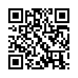 Tubegalolre.com QR code