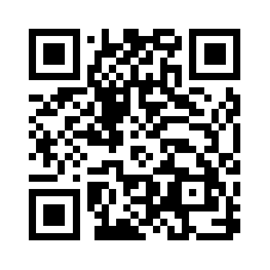 Tubeganando.info QR code