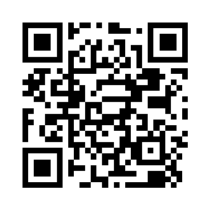 Tubeinstructors.com QR code