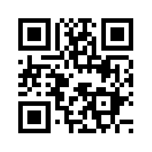 Tubelama.com QR code