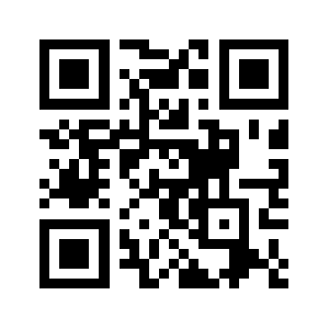 Tubelands.com QR code